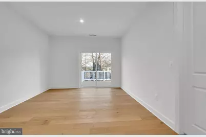 2021 Nordlie Place, Falls Church, VA 22043 - Photo 57