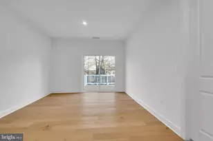 2021 Nordlie Pl, Falls Church, VA 22043 - Photo 57