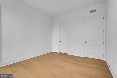 2021 Nordlie Place, Falls Church, VA 22043 - Photo 37