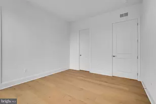 2021 Nordlie Pl, Falls Church, VA 22043 - Photo 37