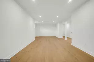 2021 Nordlie Pl, Falls Church, VA 22043 - Photo 79