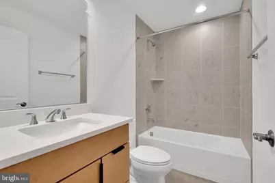 2021 Nordlie Place, Falls Church, VA 22043 - Photo 87