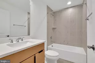 2021 Nordlie Pl, Falls Church, VA 22043 - Photo 87