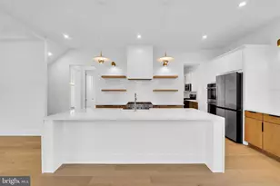 2021 Nordlie Pl, Falls Church, VA 22043 - Photo 27