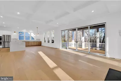 2021 Nordlie Place, Falls Church, VA 22043 - Photo 15