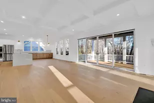 2021 Nordlie Pl, Falls Church, VA 22043 - Photo 15