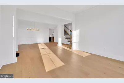 2021 Nordlie Place, Falls Church, VA 22043 - Photo 7