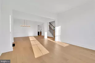 2021 Nordlie Pl, Falls Church, VA 22043 - Photo 7