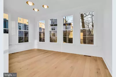 2021 Nordlie Place, Falls Church, VA 22043 - Photo 23