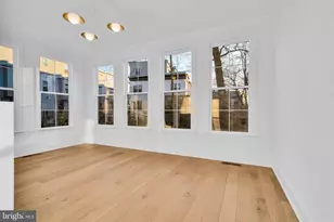 2021 Nordlie Pl, Falls Church, VA 22043 - Photo 23