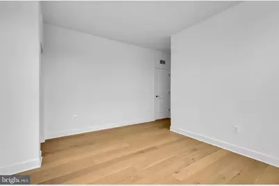 2021 Nordlie Place, Falls Church, VA 22043 - Photo 49