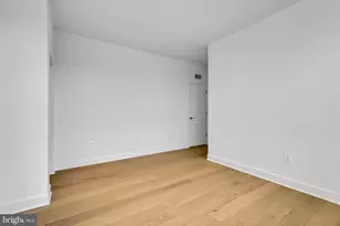 2021 Nordlie Pl, Falls Church, VA 22043 - Photo 49