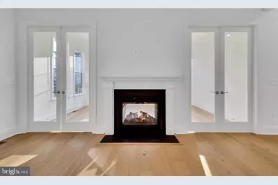 2021 Nordlie Place, Falls Church, VA 22043 - Photo 21