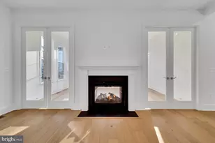 2021 Nordlie Pl, Falls Church, VA 22043 - Photo 21