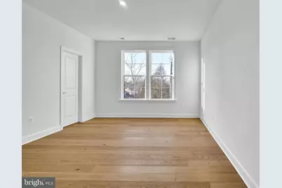 2021 Nordlie Place, Falls Church, VA 22043 - Photo 41