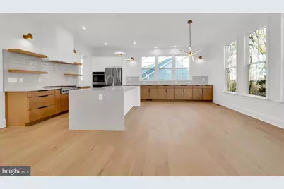 2021 Nordlie Place, Falls Church, VA 22043 - Photo 25