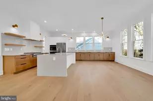 2021 Nordlie Pl, Falls Church, VA 22043 - Photo 25