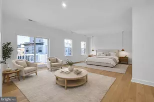 2021 Nordlie Pl, Falls Church, VA 22043 - Photo 63