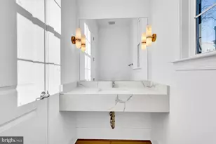 2021 Nordlie Pl, Falls Church, VA 22043 - Photo 13