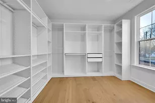 2021 Nordlie Pl, Falls Church, VA 22043 - Photo 69