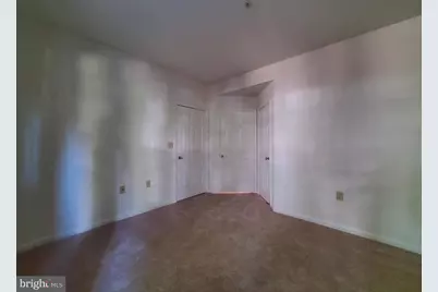 2203 Westcourt Lane #102, Herndon, VA 20170 - Photo 15