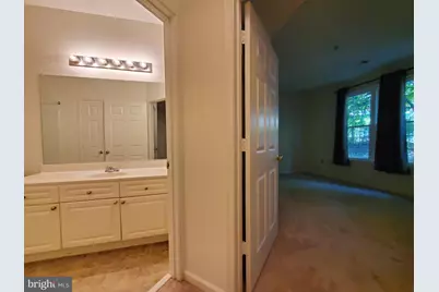 2203 Westcourt Lane #102, Herndon, VA 20170 - Photo 13