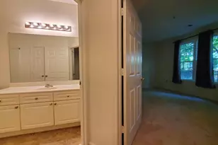 2203 Westcourt Ln, Herndon, VA 20170 - Photo 13