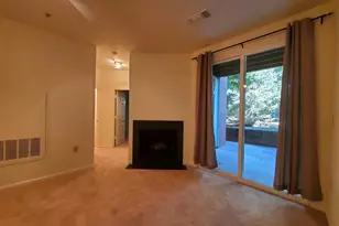 2203 Westcourt Ln, Herndon, VA 20170 - Photo 7