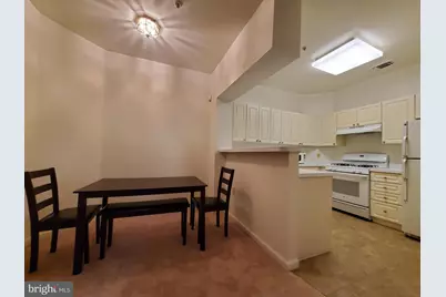 2203 Westcourt Lane #102, Herndon, VA 20170 - Photo 9