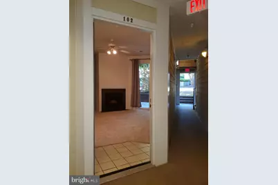2203 Westcourt Lane #102, Herndon, VA 20170 - Photo 5