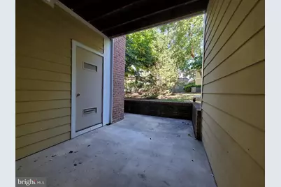 2203 Westcourt Lane #102, Herndon, VA 20170 - Photo 21