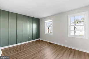 14411 Turin Ln, Centreville, VA 20121 - Photo 25