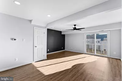 14411 Turin Lane, Centreville, VA 20121 - Photo 7