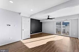 14411 Turin Ln, Centreville, VA 20121 - Photo 7