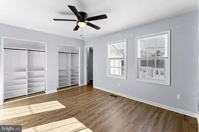 14411 Turin Lane, Centreville, VA 20121 - Photo 21