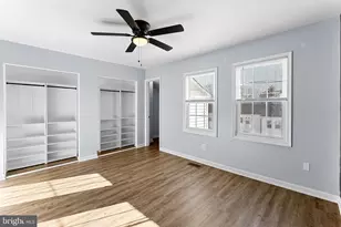 14411 Turin Ln, Centreville, VA 20121 - Photo 21