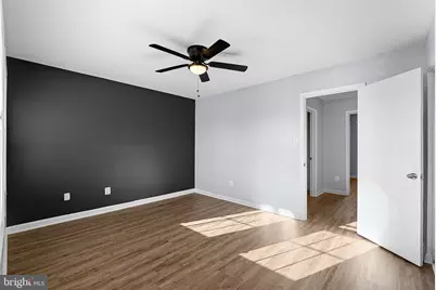 14411 Turin Lane, Centreville, VA 20121 - Photo 19