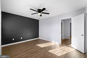 14411 Turin Ln, Centreville, VA 20121 - Photo 19