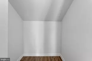 14411 Turin Ln, Centreville, VA 20121 - Photo 23