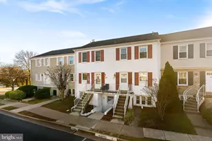 14411 Turin Ln, Centreville, VA 20121 - Photo 3