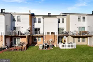 14411 Turin Ln, Centreville, VA 20121 - Photo 31