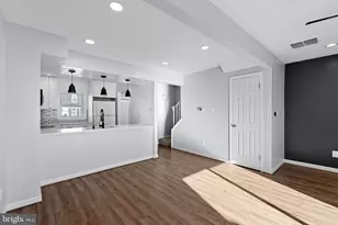 14411 Turin Ln, Centreville, VA 20121 - Photo 9