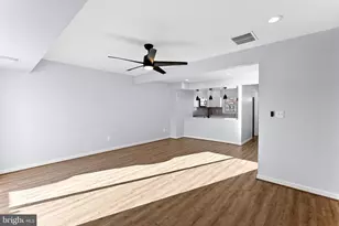 14411 Turin Ln, Centreville, VA 20121 - Photo 5