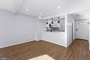 14411 Turin Ln, Centreville, VA 20121 - Photo 11