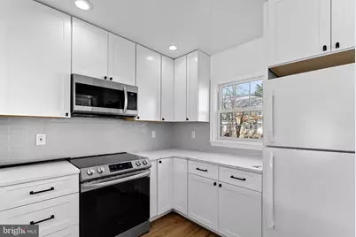 14411 Turin Lane, Centreville, VA 20121 - Photo 15