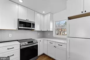 14411 Turin Ln, Centreville, VA 20121 - Photo 15