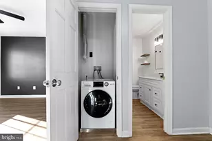 14411 Turin Ln, Centreville, VA 20121 - Photo 29