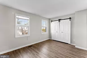 14411 Turin Ln, Centreville, VA 20121 - Photo 27