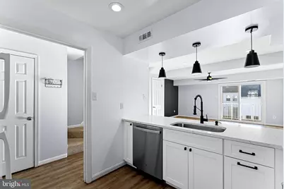 14411 Turin Lane, Centreville, VA 20121 - Photo 17