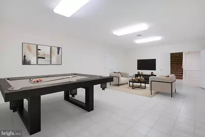 3911 Prosperity Avenue, Fairfax, VA 22031 - Photo 11